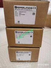 1PC NEW PEPPERL+FUCHS IC-KP2-2HB17-2V1D controller By DHL Fast Shippiing picture