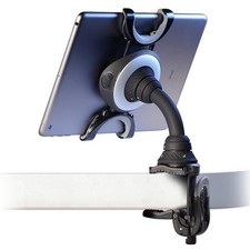Octa TabletTail: Lynx  Mount & Stand for iPad/Tablet picture