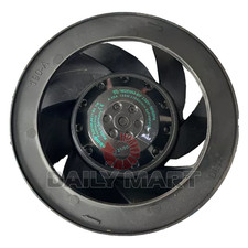 New In Box SIEMENS R2E190-AE77-B3 Converter Fan picture