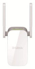 D-Link Networking DAP-1610 AC1200 Range Extender with 1 Fast Ethernet Port Retai picture