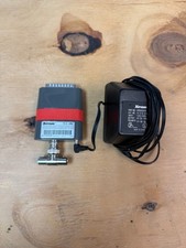 XIRCOM PE3-10B2 (AM) POCKET ETHERNET ADAPTER III BNC 10BASE-2 picture