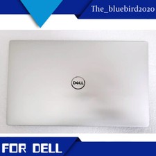 For Dell XPS13 9380 A shell screen back cover shell  CN-00D0Y5 picture