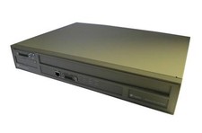 BAY NETWORKS CV1001004 ADVANCED REMOTE NODE 113722 REV B picture