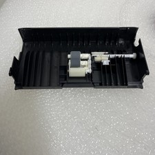 Epson EcoTank ET-3750 Top ADF Cover Document Feeder w/ Pick Up Rollers picture