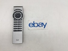 Cisco Tandberg CTS-RMT-TRC5 Remote for TRC V Videoconferencing Systems FREE S/H picture