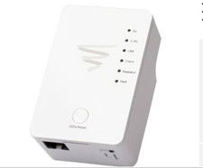 Luxul P40 AC1200 Wi-Fi Bridge Range Extender picture