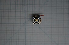 IBM  FAN GRADE A 23K4759 picture