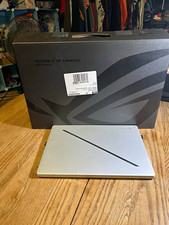 ASUS ROG Zephyrus G14 GA403UM Ryzen 9 16GB 1TB SSD RTX 5060 OLED picture