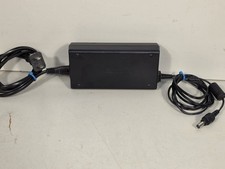 GENUINE CANON CA- CP200  B 24V  1.8A  COMPACT POWER ADAPTER  picture