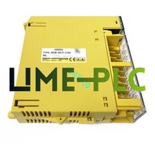 FANUC New A03B-0819-C160 I/O Module Shipping DHL/FedEX picture