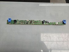 Dell 94J5V PowerEdge R440/R640 8x 2.5