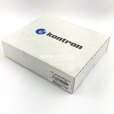 Kontron 38014-8192-16-1AD4 CPU Board picture