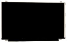 LG LP140WH2 14