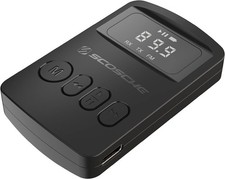 BTTRFM-SP1 Portable Bluetooth Transmitter/Receiver, FM Transmitter and Wireless picture