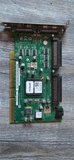Adaptec ASC-39320A SCSI Controller 0FP874 Ultra320 Untested As-Is No Returns picture