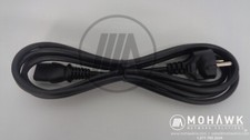 NEW Juniper CBL-JX-PWR-EU Standard Power Cord Cable picture
