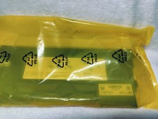LINKYO  Cartridge Compatible with Brother TN450 Black Toner 1pcs Without Box  picture