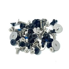 A set screws kit For HP Pavilion 14-CE0010CA 14-ce0505sa14-CE0504SA 14-ce1009nl picture
