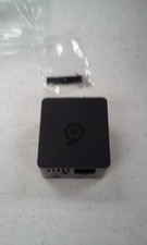 New Orange Pi zero single board computer enclosure picture