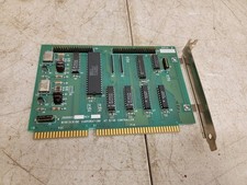 MiniScribe AT Disk Controller, 3008923 picture
