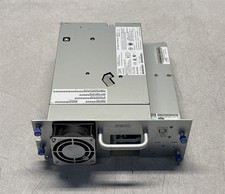 IBM 24R2126 LTO ULTRIUM 3 SCSI INTERNAL TAPE DRIVE 23R7316 96P1258 picture