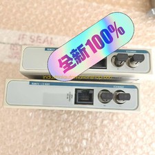 1PC NEW 1C31204G01 Emerson Ovation DCS card Via DHL or FedEX picture