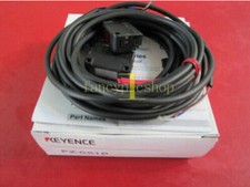 1piece Keyence  Photoelectric Sensor PZ-G51P NEW picture