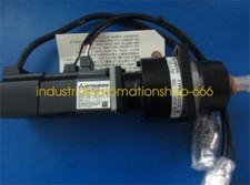 1Pc New Mitsubishi Servo Motor HC-MFS053BG1K Via DHL or FedEX picture