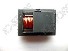 80GL19T-32-V  Inverter Transformer picture