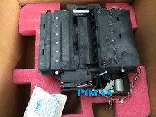 Q6683-60187  Printhead Service station assembly Fit for HP DesignJet T1100 T610 picture
