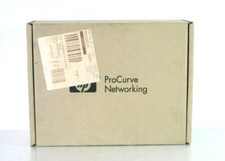 New HP J9358B ProCurve MSM422 Wireless Access Point 802.11a/b/g B1 picture