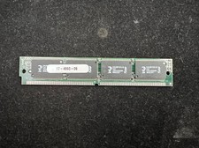 MEM-16BF-AS535 16MB Approved Flash SIMM Memory Cisco AS5350 picture