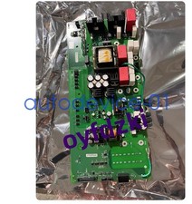 1pc for new PN-347149 Via DHL/FedEx picture