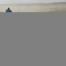 Slim SAS SFF-8654 MCIO 8I To SFF-8639 U.2 U2 Solid-state Drive Data Cable 50cm picture