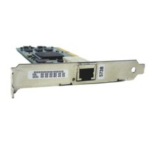 IBM 5783-9406 HBA Ethernet Adapter picture