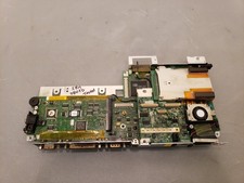IBM Thinkpad 380ED Laptop Motherboard ***Tested picture