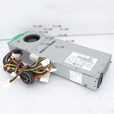 Server power supply For DELL GX260 280 NPS-210AB C HP-U1806F3 NPS-180BB picture
