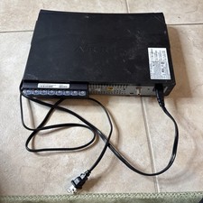 Arris Telephony Modem TM608G picture