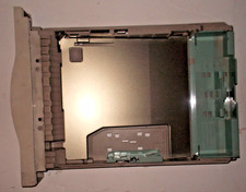 HP Universal Cassette Tray (Tray 2) R98-1001-000CN for HP LaserJet 6P Series picture