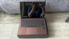 VAIO SX14-R Core Ultra 7 155H 32GB 1TB MADE IN JAPAN picture
