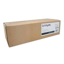 Lexmark LXK CS/X73X BLACK RTN 22K CRTG picture