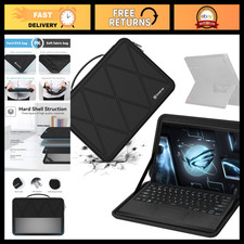 Hard Protective Sleeve Case for 13.4