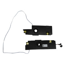 04072-05070100 ASUS SPEAKER SET L&R VIVOBOOK 17 F1704VA-OS54 