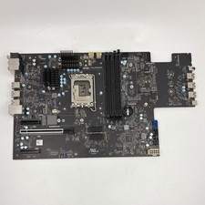 Dell Alienware Aurora R13 LGA 1700 R13 Intel DDR5 Motherboard 0446JC picture