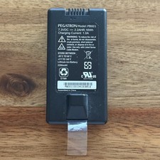Pegatron model PB001 Lithium-ion Backup Cisco Scientific Atlanta 7.3VDC 2.2Ah picture