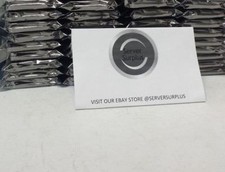 46X5424 IBM/NETAPP 108-00220+A0 MBF2550RC 450GB 10K SAS HDD 2.5'' picture