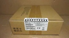 Avaya 9608G IP VOIP Business Desk Phone LCD Display Charcoal Gray NEW NEW IN BOX picture