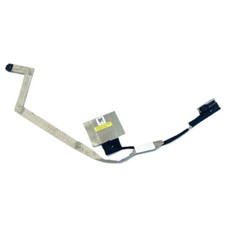 EDP RGB WO MIC LCD Screen Display Cable For Dell Latitude 5420 5421 0M8T71 picture