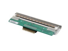 HONEYWELL PHD20-2270-01 Datamax ONeil MP Compact4 Mobile ~D~ picture