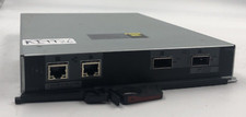 NetApp IOM6 SAS Control Module 111-00190+B2 picture